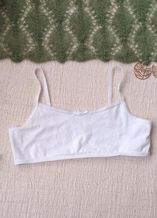 Топ 8-10 років