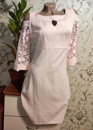 Плаття, платье, сукня, сарафан жіноче, женское.