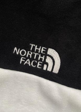 Флиска зепка кофта тн tnf зе нортх фэйс the north face