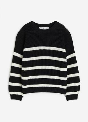 Светр h&m 2