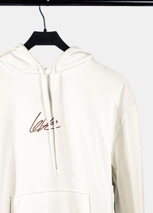Худи худи джордан jordan