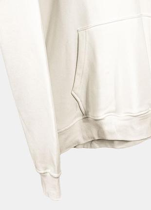 Худи худи джордан jordan