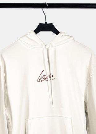 Худи худи джордан jordan