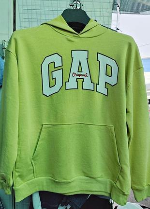 Жіночий світшот 9