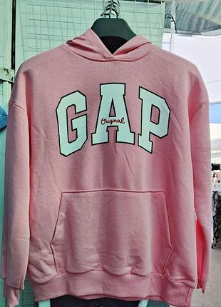 Жіночий світшот 6