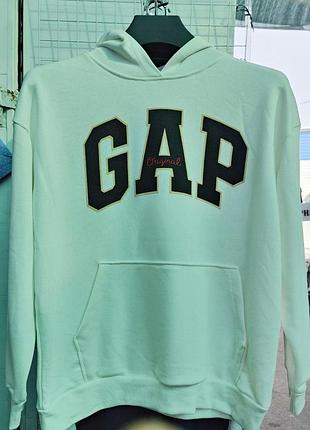 Жіночий світшот 2