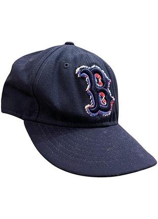 Кепка boston red sox