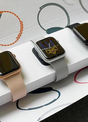Смарт годинник iwatch 8 45mm