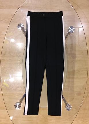 Лосини, штани, 10-11 років