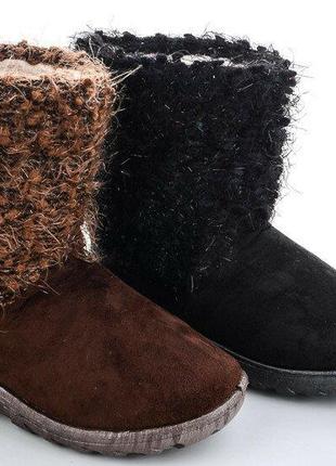 Жіночі теплі уггі,зимові чоботи,сапожки зимові жіночі,теплі чоботи,дуже легкі і зручні уггі. розпродаж
