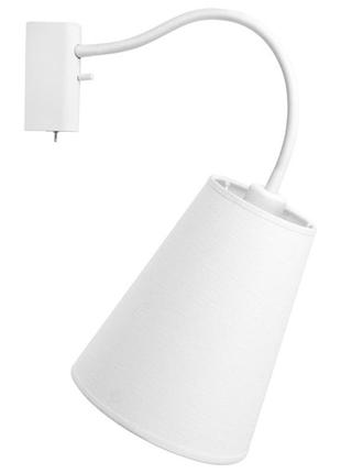 Бра basketball mantra 7243