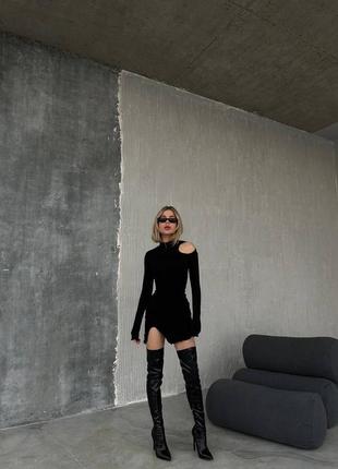 Маленька сукня 👗 предоплата