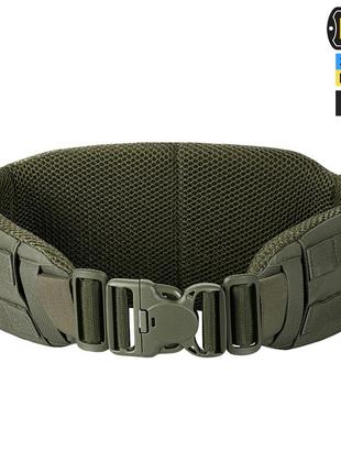 M-tac пояс тактический war belt armor ranger green 3xl2 фото