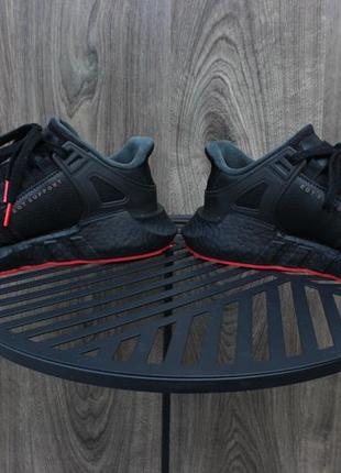adidas eqt support 93/17 numero 39