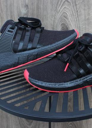 adidas eqt support 93/17 numero 39