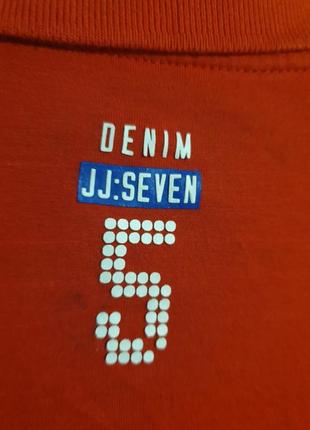 Jack & jones 7