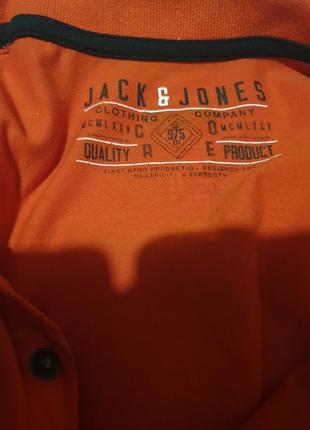 Jack & jones8 фото