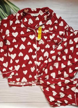 Піжама primark