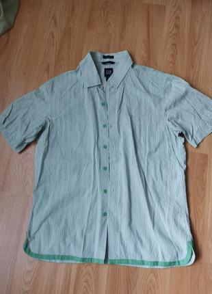 Сорочка чоловіча