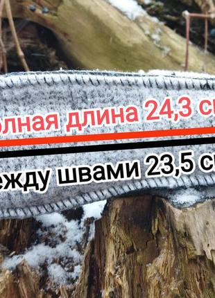 38р. сноубутсы зимние сапоги тёплые ботинки снегоходы9 фото