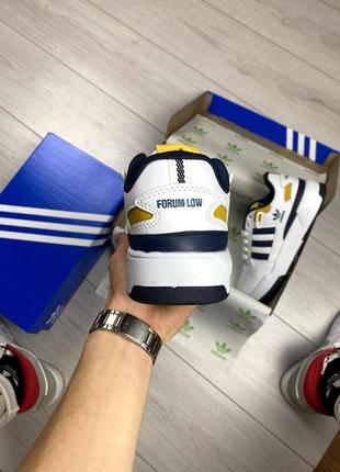 Кроссовки adidas мужские5 фото
