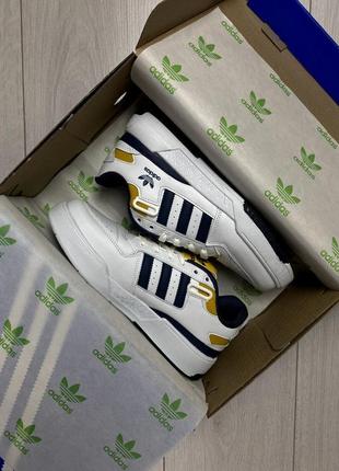 Кросівки adidas чоловічі