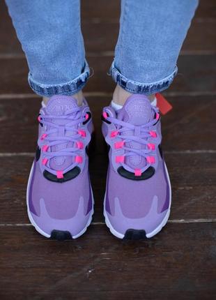 Кросівки nike