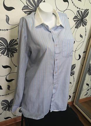 Рубашка, сорочка 2