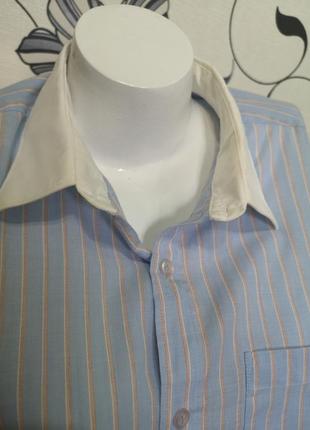 Рубашка, сорочка 3