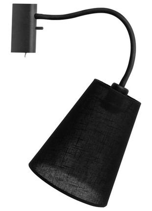 Бра candellux 21-17581 bianco