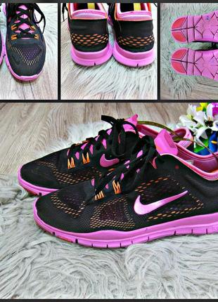 Продам  красовки