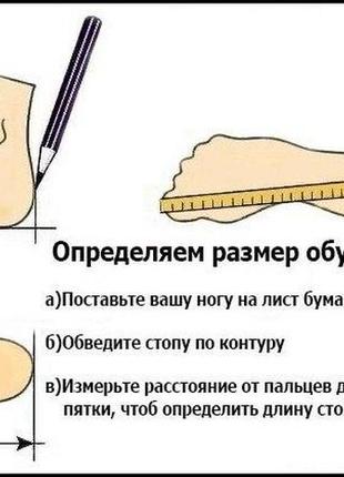 Мужские кожанные броги туфли черного цвета. 40 - 45 размеры5 фото