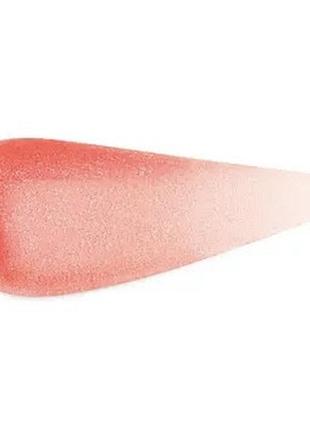 Блеск для губ kiko milano 3d hydra lipgloss 092 фото