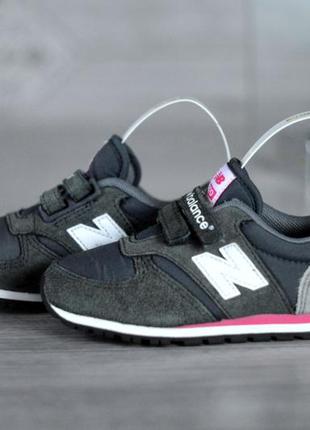 Кроссовки new balance2 фото