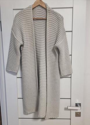 Кардиган