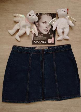 Фирменная вспежка в идеальном состоянии