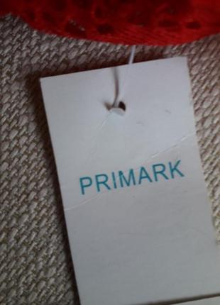 Трусики  primark  42/445 фото