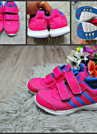 Продам красовки