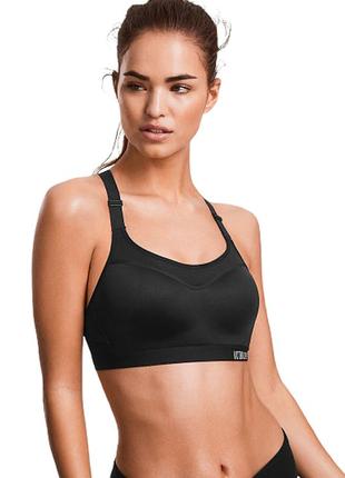 Спортивний топ victoria's secret incredible sports bra