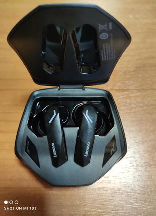 Наушники Airpods 3 🍏