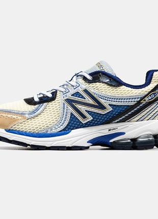 New balance 860 v2 aime leon dore, кроссовки мужские консультация 860 v2 aime leon dore, кроссовки мужские консультации