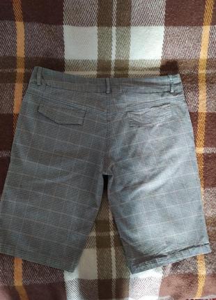 Шорти