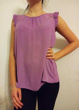 Супер блуза р.м