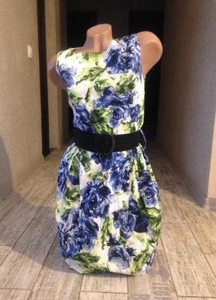 #платье футляр#офисное платье#хлопковое платье#коктейльное платье#вечернее платье#