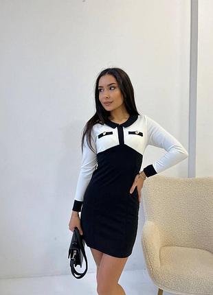 Сукня5 фото