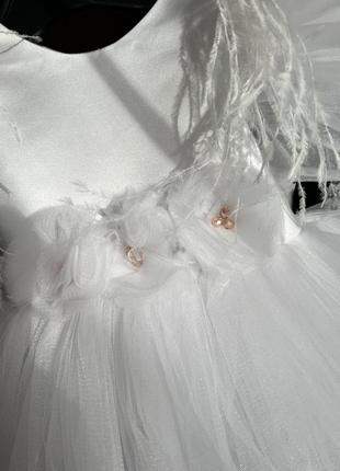 Сукня на рік4 фото