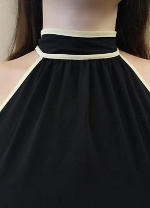 Топ select базовий