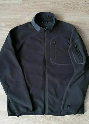 Quechua. толстовка