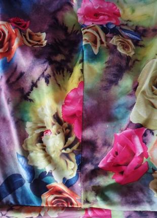 Платье 4