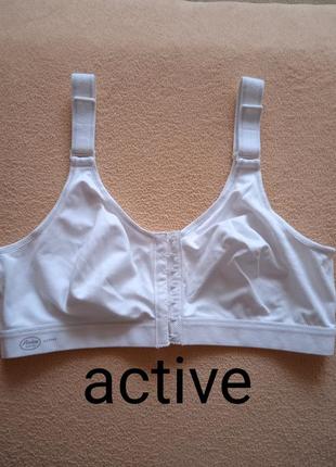 Бюстгалтер anita active 90a